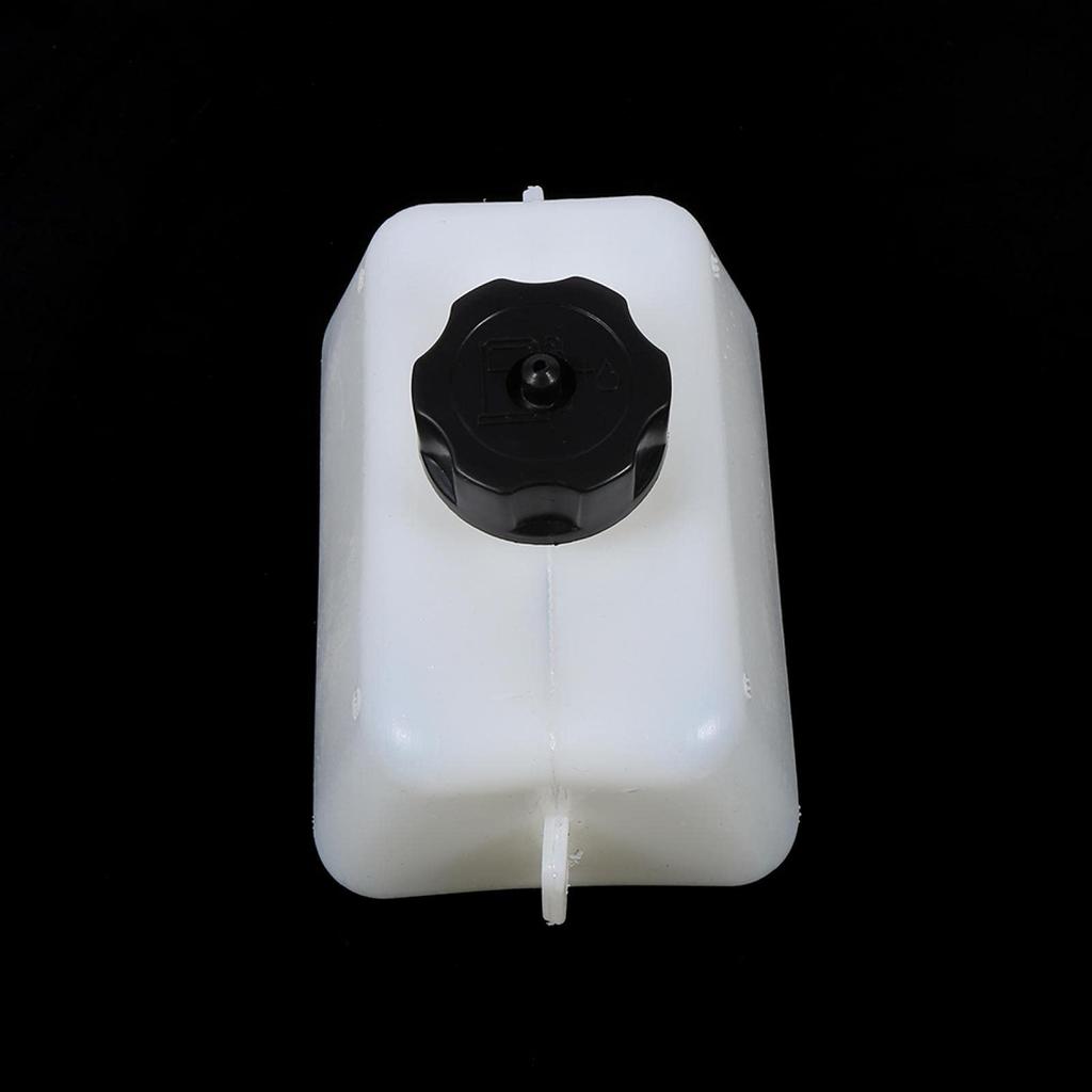KIMISS gas tank gasoline fuel tank gas fuel tank filter gas, gas tank gasoline