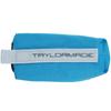 TaylorMade City Tech Putter Cover Blade Blue Men's Headcover 24SS UN092