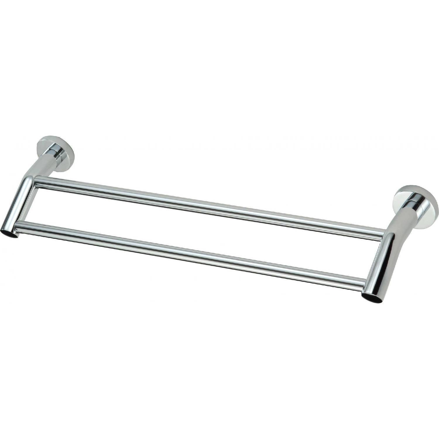 

Держатель для полотенец Savol S-508748