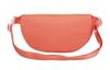 Converse Fabric Crossbody Bag, Fanny Pack Regular Unisex Light Orange 10021025-A12