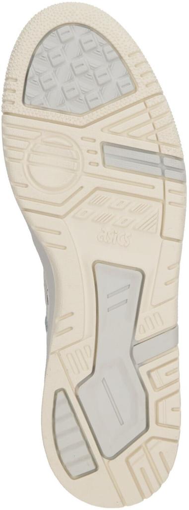 Кроссовки Asics EX89 white/glacier grey