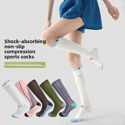 Ορθοπεδικά προϊόντα – Προϊόντα συμπίεσης