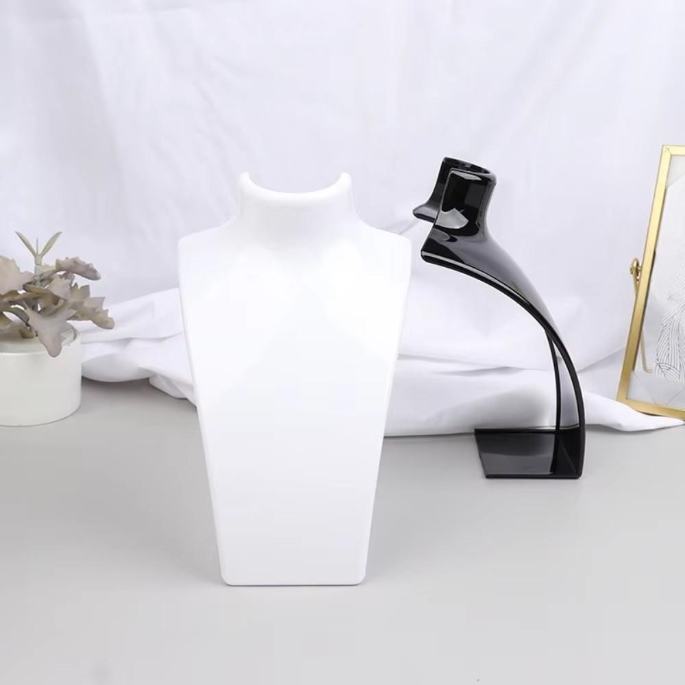 Pendant Display Display Stand Retail Shop Display Shelf New Necklace Stand