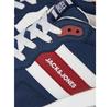 Jack & Jones Stellar Mesh Sneakers