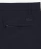 LACOSTE Men'S Commuter Pants Hh8513-56G Hde