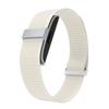 Accesorii pentru electronica inteligentă – Curele pentru ceasuri și brățări smart