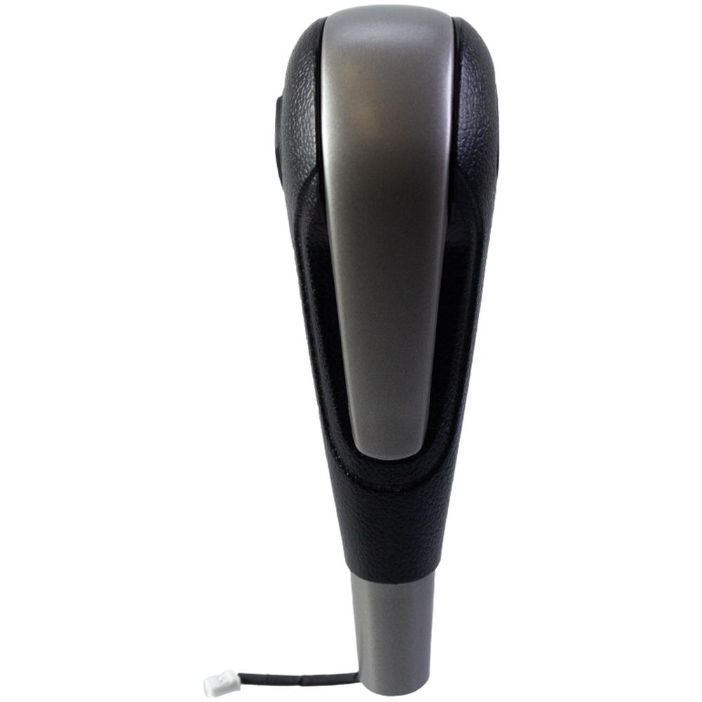 Automatic Gear Shift Knob for For CHEVROLET For AVEO For SONIC Replacement with Stylish Interior Fit and Comfortable Grip