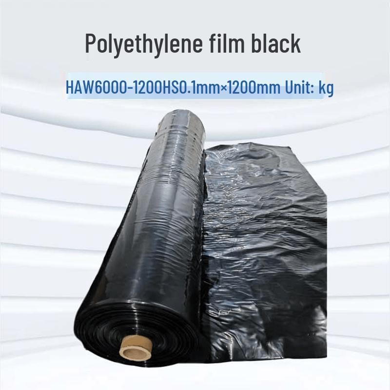 Ha aowei HAW6000 Polyethylene Reflective Film