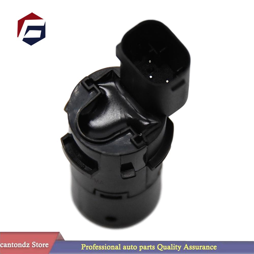 Jaguar Land Rover 3 Range Rover Freelander Discovery Vogue L322 YDB500301 için PDC Park Sensörü