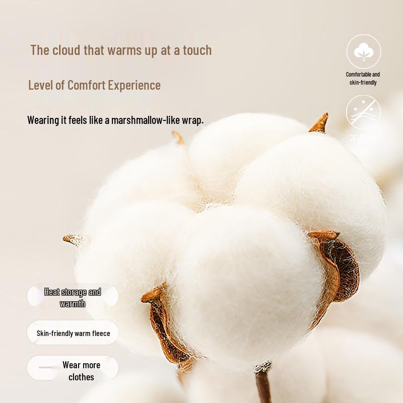 2025 Herbst Baby Mädchen Ärmellose Doppelseitige Fleeceweste (0-3 Jahre)