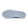 Nike Court Vision 1 Skateboard Shoes Unisex Low top Blue White Multicolor DH2987-101(team488-  )