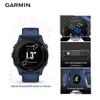 Garmin Forerunner GPS Running & Multisport Smartwatch Series