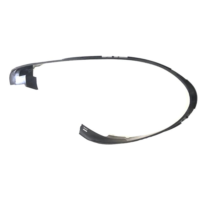 

Резиновая уплотнительная полоса для автомобильных фар, декоративная полоса для Porsche Cayenne left