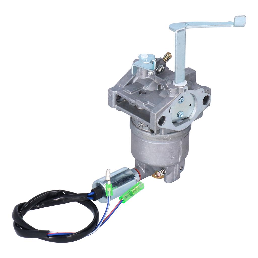 Carburetor Carb Replacement for MZ360 MZ 360 EF6600 Generator Motor Lawn Mower Garden Tool