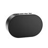 Newmine DP01 Wireless Bluetooth Speaker