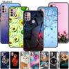 Telefon kapları – Smartphone Bumper Kılıflar
