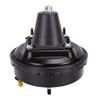 Power Brake Booster STC1816 High Strength Stable Vacuum Power Brake Booster for Maintenance