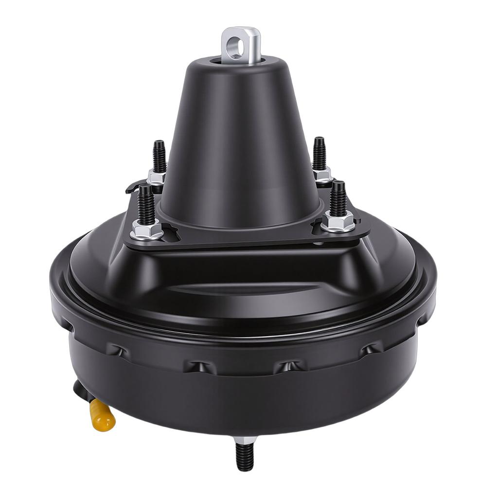 Power Brake Booster STC1816 High Strength Stable Vacuum Power Brake Booster for Maintenance