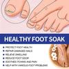 Ximonth Foot Care Pack With Nourishing Ingredients For Softened Skin And Callus Repair
