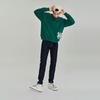 Lee Men's 101+ Tapered Fit Jeans