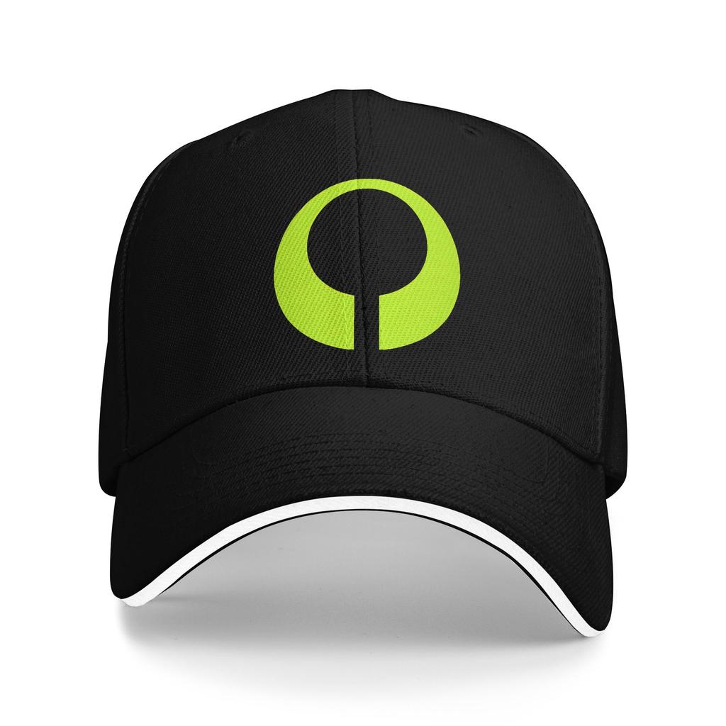 Unisex Women Game Marathon Hat Trendy Baseball Cap Dad Hat Golf Headewear Gift