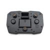 For Ducati Diavel V4 Streetfighter V4 Panigale V4 R 2018-2023 Instrument Housing Case Shell Cover Speedometer Tachometer Gauges