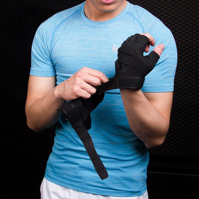 Nike Slim Fit Breathable Sports Casual T-Shirt Men Tops AA3006-033