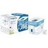 Filtered Water Dispenser - BRITA - Flow - 5L - 1 MAXTRA Filter Included - Refrigerator Design