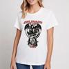 Üst giysisi – T-shirtler