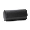 Jewelry Storage Bag Watch Snap Bag Packaging Storage Bag Mechanical Watch Box