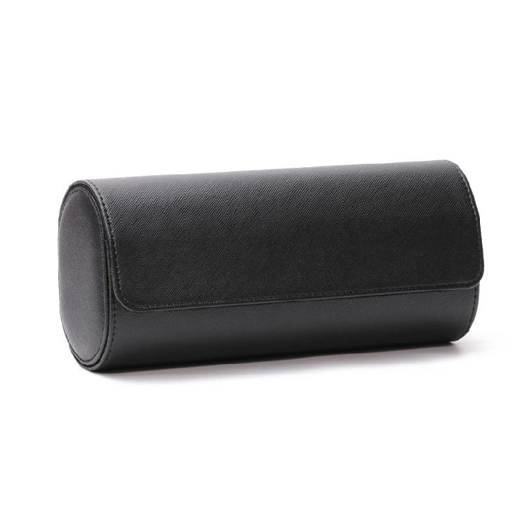 Jewelry Storage Bag Watch Snap Bag Packaging Storage Bag Mechanical Watch Box