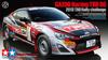 Tamiya 1/24 Sports Car Series No. 337 GAZOO Racing TRD 86 2013 TRD Rally Challenge Plastic Model Kit 24337