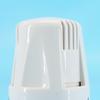 Jingulao Thermostatic Radiator Valve