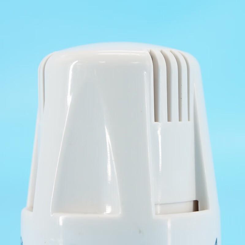 Jingulao Thermostatic Radiator Valve