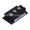2MBI600VG-170E and 2MBI600VJ-120-50 Thyristor Power Supply IGBT Module
