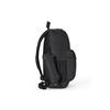 Nike Elemental Backpack Unisex Backpacks Black CK0993-010