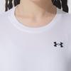 Under Armour Women's Short Sleeve T-Shirt