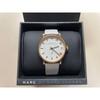 Used MARC BY MARC JACOBS Quartz Wristwatch