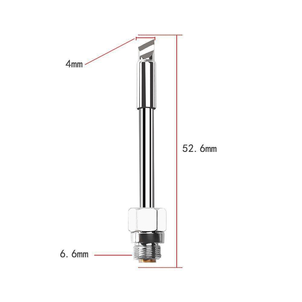 Wireless Electric Soldering Iron USB Fast Charging Adjustable Voltage Wireless Electric Iron Solder Digital Display