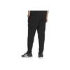 Adidas Woven Tracksuit Bottoms Stylish Casual Pants Men Bottoms KC6980