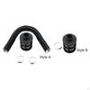 25mm Air Intake Filter Replace Parts With Professional High Performance For Parking Heater