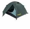 Volven Passat Green Tourist Tent