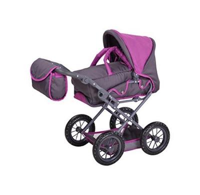 mamas & papas junior ocarro travel system