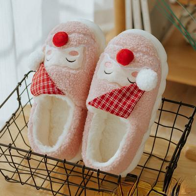 Scarpe da donna – Pantofole donna
