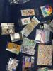 NEUES JEANS Album & Merchandise