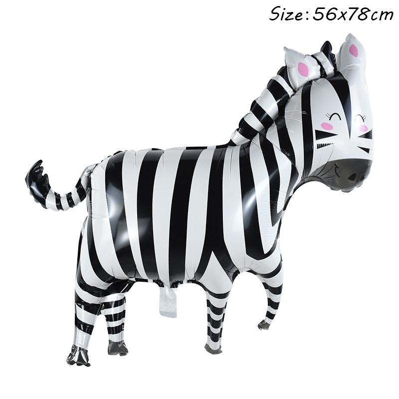 1. Dschungeltier Geburtstag Foto Banner Girlande 12 Monate Wimpelkette Safari Wild One Jahr Baby Geburtstagsparty Dekoration Zubehör