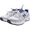 740 Chaussures de Course Basse Décontractées Rétro pour Couple Unisexe U7401TL-D
