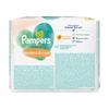 Pampers Harmony Protect & Care Ringelblumen Feuchttücher (4x44) 176 Stück