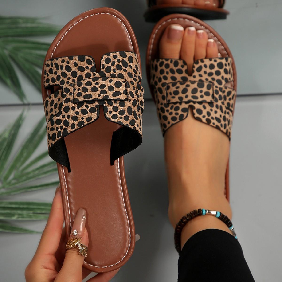 

Мода 2025 Новые женские шлепанцы Платформа Уличные Пляжные Пробковые шлепанцы Туфли на платформе с пайетками Женская мода Летние сандалии Слайды Женские 36 жёлтый