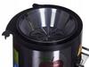 Esperanza "Carrot" Juicer 500W